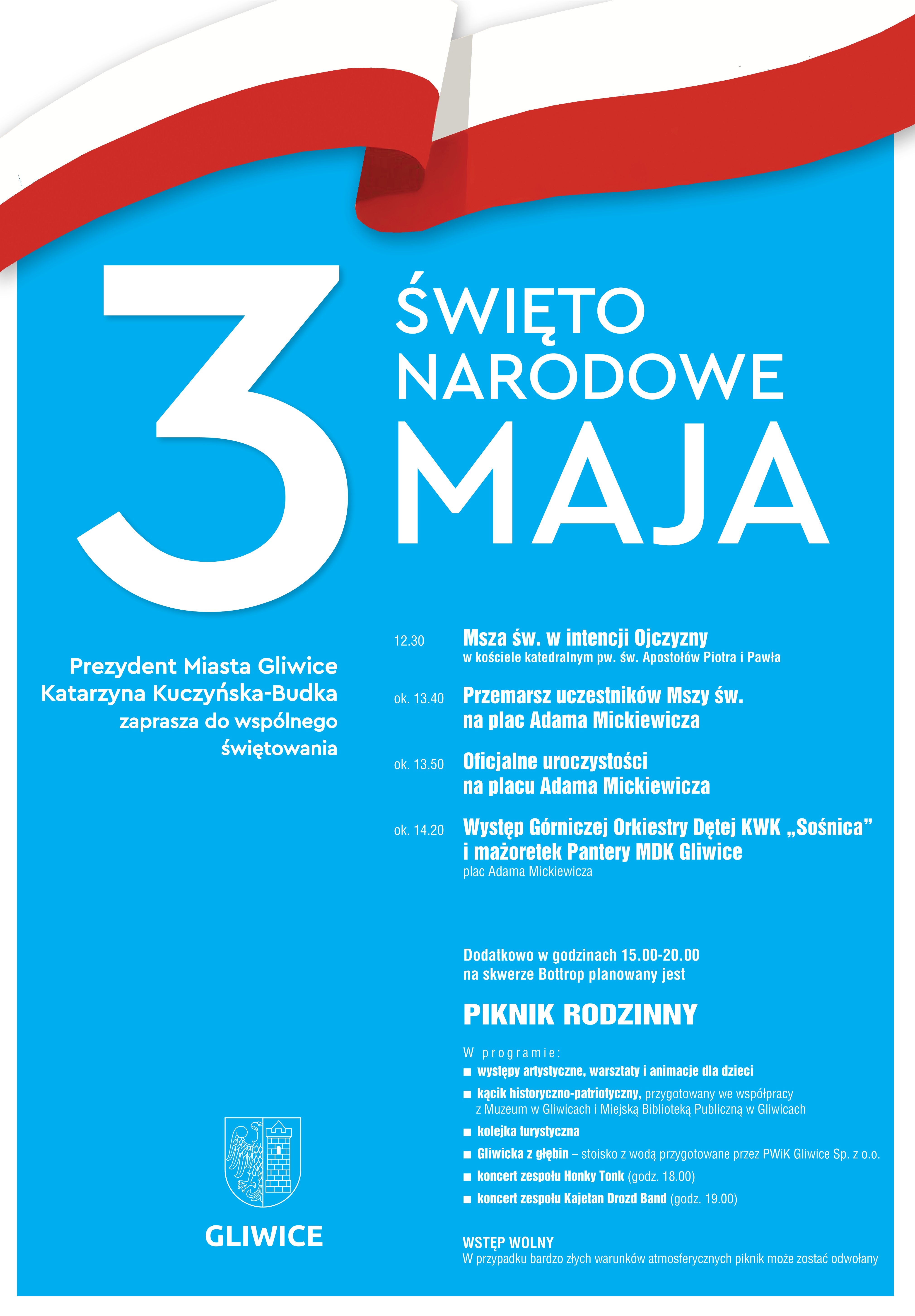 3 Maja 2025 B1 v5 1
