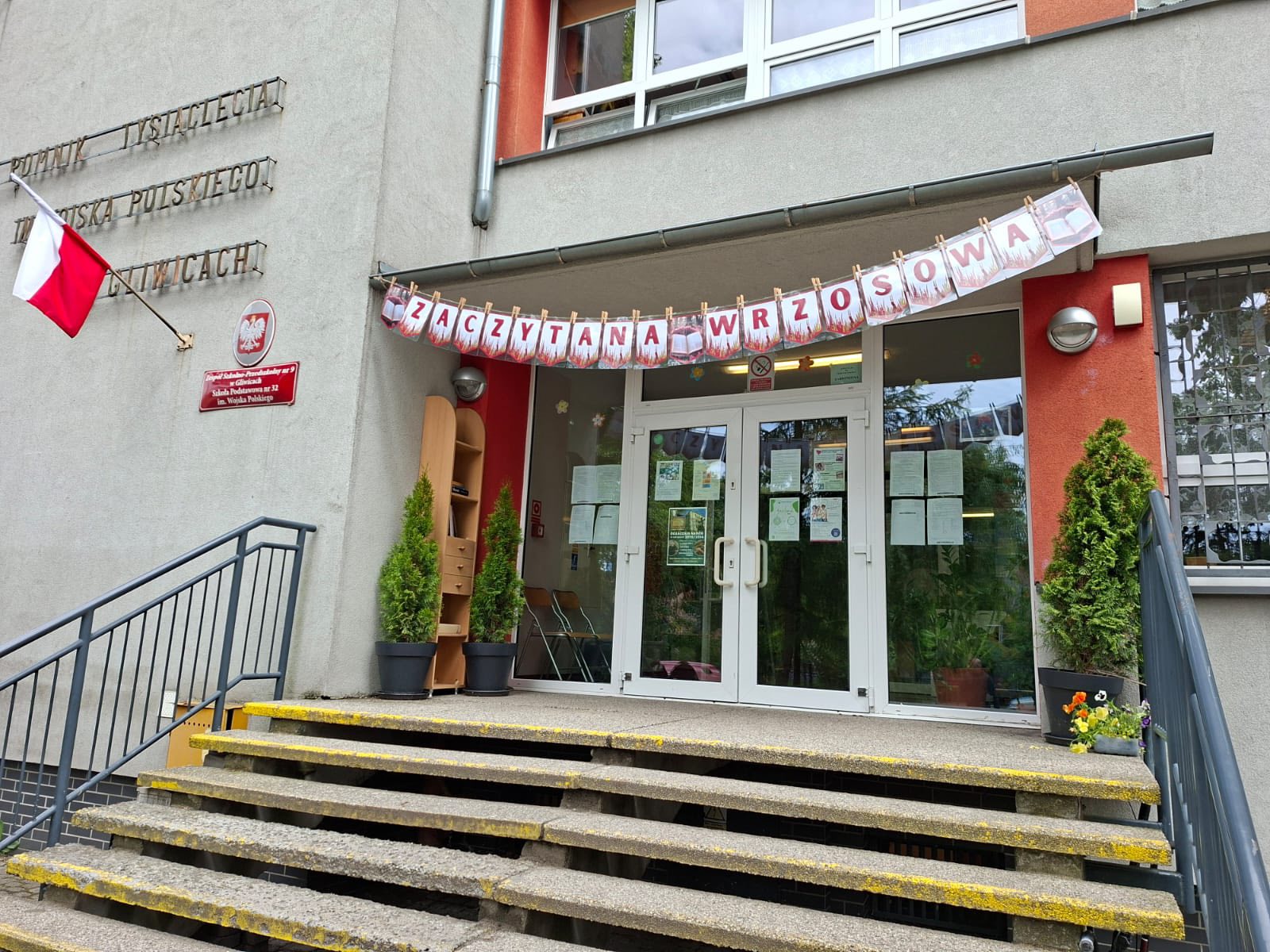 499792773 1216380696853361 309661840347799689 n