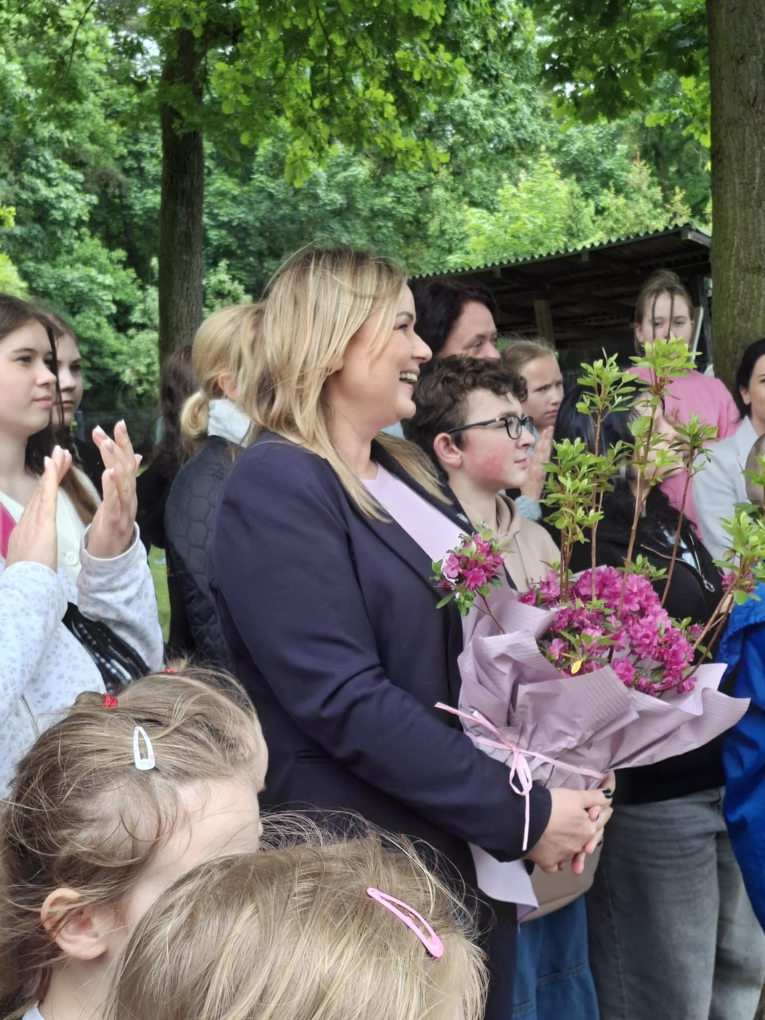 502465562 1220689386422492 3891527393839283336 n