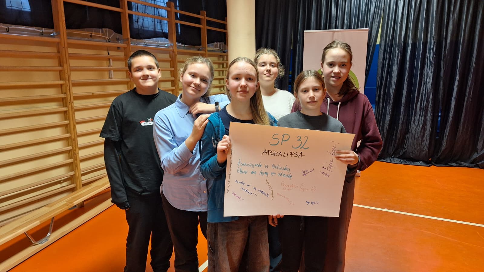 Perypetie Teatralne 2025 2