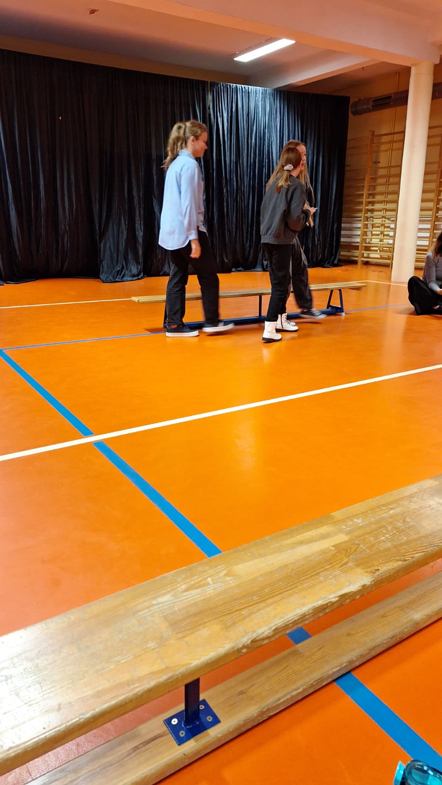 Perypetie Teatralne 2025 4