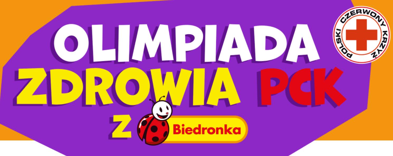 olimpiada zdrowia