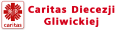 caritas logo