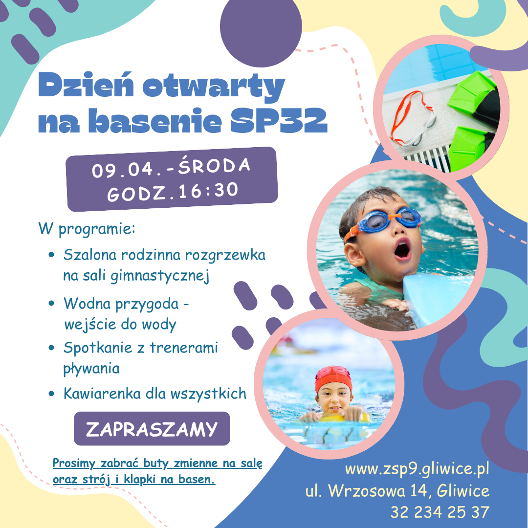 dzien otwarty basen 2504