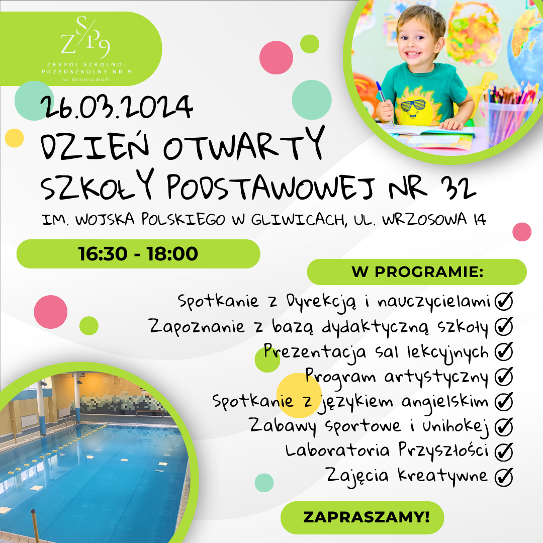 Dzien Otwarty 26.03.2024
