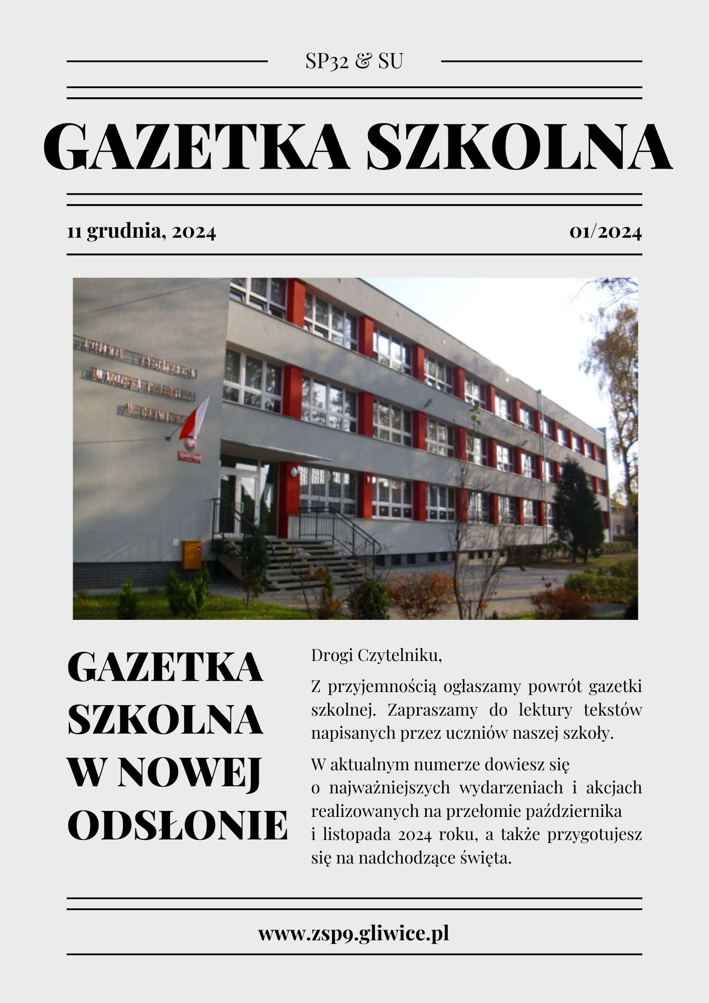 Gazetka 012024