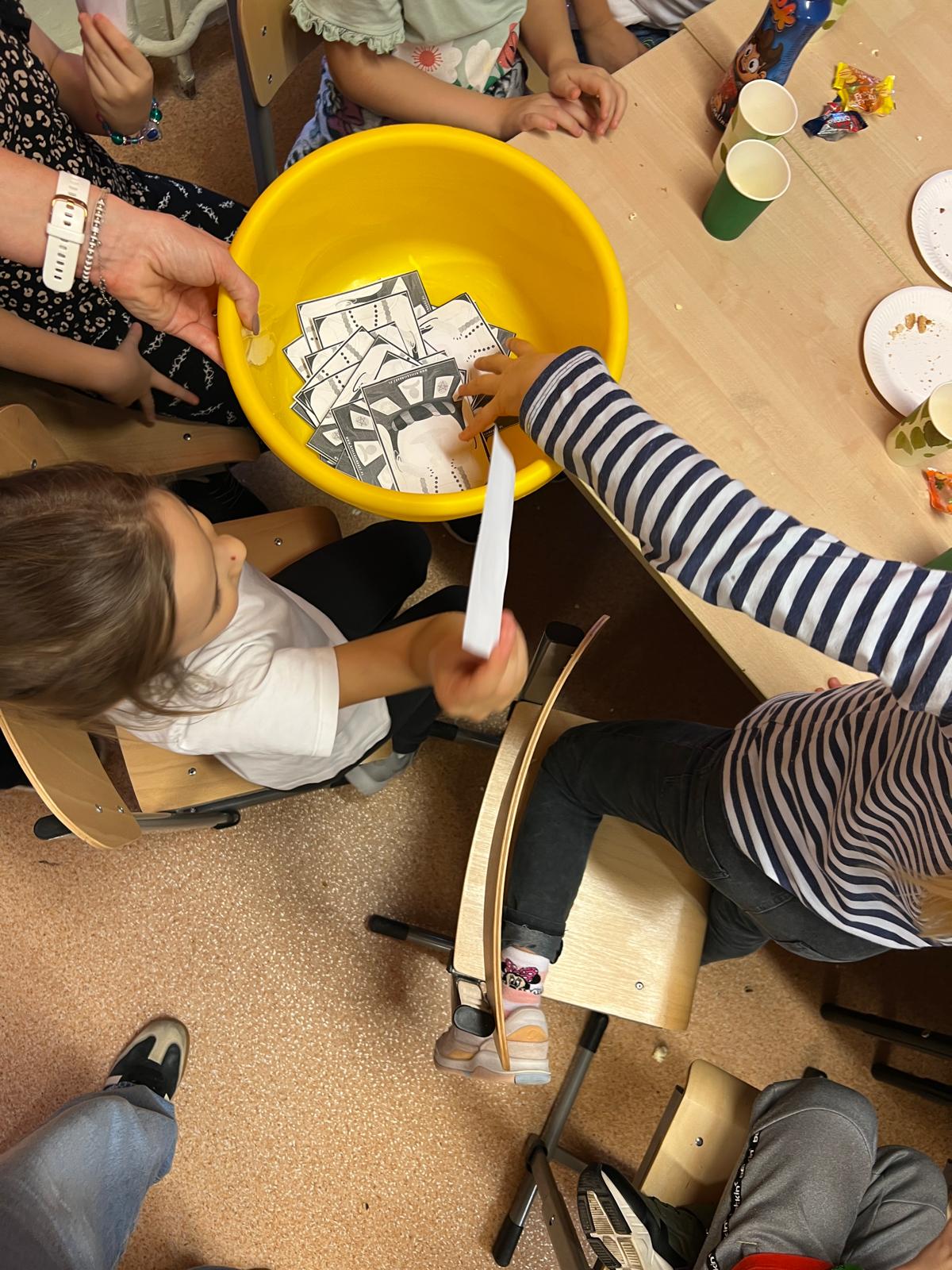 WhatsApp Image 2025 11 28 at 16.02.52