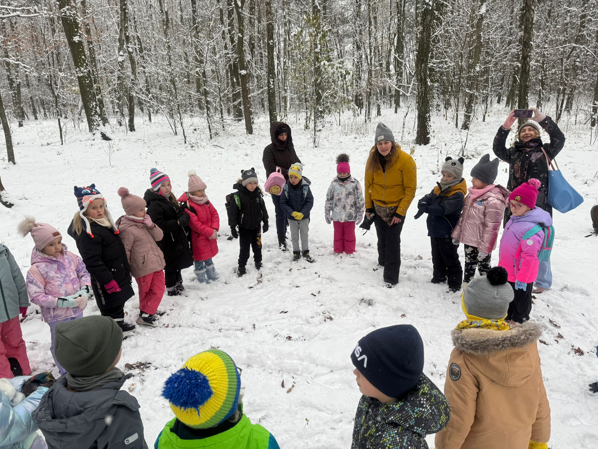 WhatsApp Image 2025 11 27 at 18.49.34 2