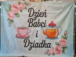 Dzień Babci i Dziadka &raquo; DzienBabci_iDziadka