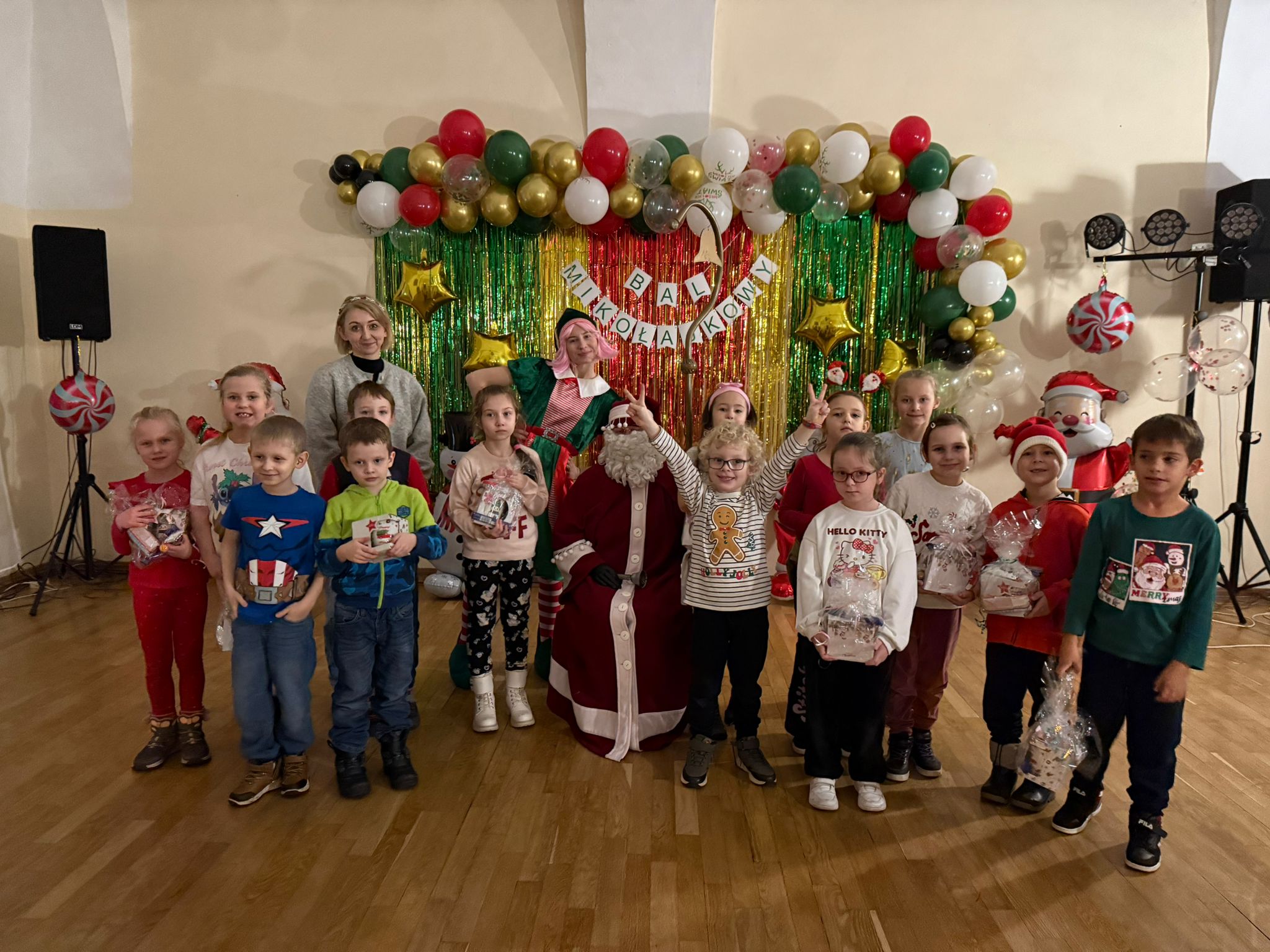 WhatsApp Image 2025 12 04 at 18.30.31 5