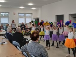 W Domu Seniora &raquo; W_DomuSeniora