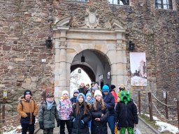 Zabawa karnawałowa 3a 3c &raquo; Zabawa_karnawalowa3a3c