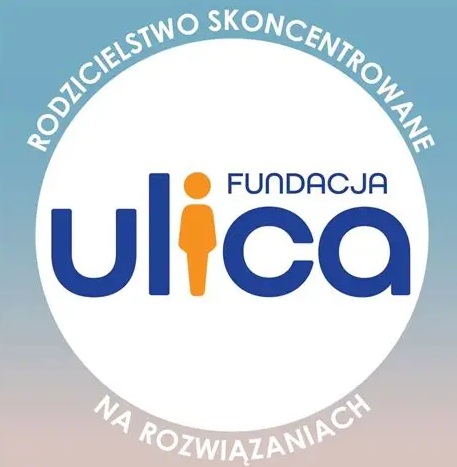 fundacja ulica