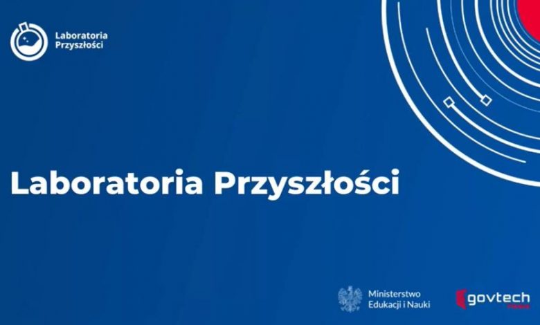 labprzysz 780x470