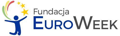 logo euroweek